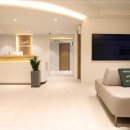 중앙탑정형외과의원 이미지