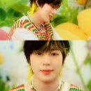 Strange World 이미지