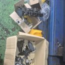 DM모터스 이미지