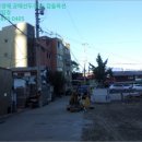 서해그린빌라 F동 이미지