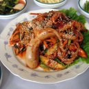 신안뻘낙지식당 이미지