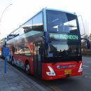 소래포구 관광안내소 이미지