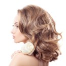 헤어미용(심화실전) 이미지