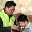 주라꿈터