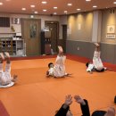 남광유도관 이미지