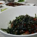 만선참가자미 이미지