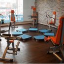 아이센터샵 이미지