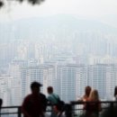 도봉-도봉-서울도봉-2027 이미지