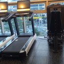 이동열 PT샵 이미지