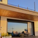 하얀바베르 이미지