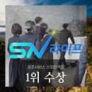 대전시정수원 이미지