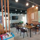 오케리아치킨 이미지