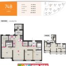 제일풍경채 리버파크 이미지