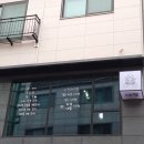 예뿜피부샵