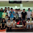 성일당구장 이미지