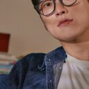 모던안경 이미지