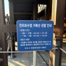 이순신대교 전망대 | 만한 곳 여수여행코스ㅣ이순신광장 거북선, 복춘식당...오포대, 카페라피끄, 돌산대교 야경, 두꺼비 게장