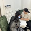 서초한의원 이미지