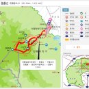 대동LPG충전소 Daum카페