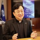 미래창조거리 이미지