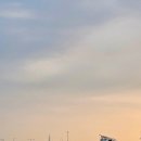 인제03-1 이미지