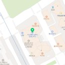 모이므므송도눈썹속눈썹펌