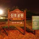 이건주 이비인후과