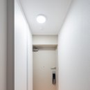 한가람신라 이미지