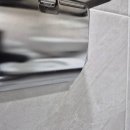 미리내 동성 아파트 | 부천 미리내마을 동성아파트 입주청소 후기: 비확장형 투룸의 구석구석 먼지 완벽 제거!