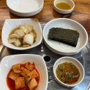 마당영양탕 | 용인 백숙 맛집 온마당백숙 삼계탕 후기