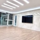 고잔공원 화장실 이미지