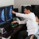 하나로영상의학과의원 이미지