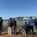천안우리요양병원 | 천안 치매 요양원과 요양병원 차이, 우리 부모님은 어디로 모셔야 할까요?