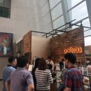 옹진군청 이미지