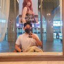 고정현헤어 이미지
