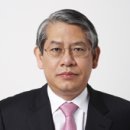 박종구 이미지
