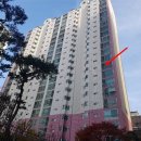 서울공덕초등학교 이미지