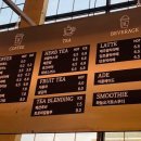 소요산탑제빵공장 이미지