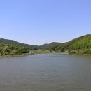 양촌소류지 이미지