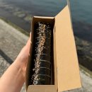 태종대 | 부산 영도김밥 맛집 태종대김밥 솔직후기