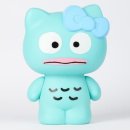 트위터에서 엘지 키티 콜라보 찾아보다가 불결한거 봄 이미지