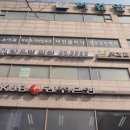 오가랩 | [러비듀래쉬] 밝은별의원/피부과전용화장품 오가랩/문신 치료잘하는곳/강남 자연눈썹 잘하는곳.