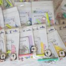 여름방학과 함께하는 클래식여행 이미지