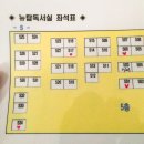 뉴탑독서실 네이버블로그