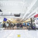 신정워터피아 이미지