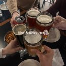 민영여행사주 | [2026년 3월 첫째주 일상글] 제가 요새 구리게 일을 하는 까닭은 일이 너무 많기 때문인 것 같아요