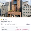 푸른꿈고시원