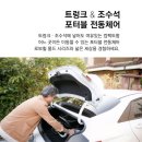 경북의료기 - 예천군 시장로 132 | 경북의료기