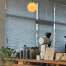 커피베이스 | 합성동 카페추천 “베이스워터커피” 내돈내산 솔직후기 (+메뉴, 주차) 창원 블루리본 카페🎀