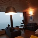 비치리조텔 이미지